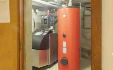 Maison 5.5 pièces - image - 12