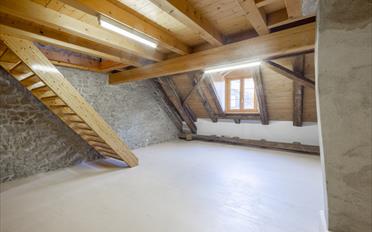 Maison 5.5 pièces - image - 1