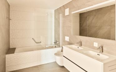 Wohnung 4.5 Zimmer - image - 6