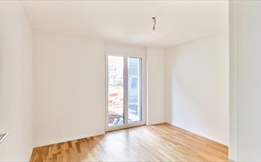 Wohnung 3.5 Zimmer - image - 3
