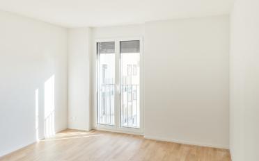 Apartment 3.5 rooms - image - 4