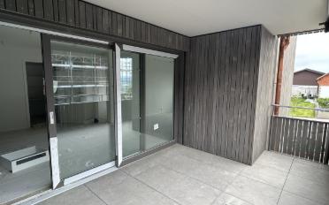 Wohnung 3.5 Zimmer - image - 6
