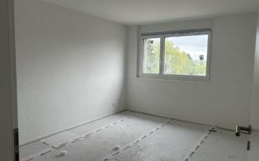 Wohnung 3.5 Zimmer - image - 2