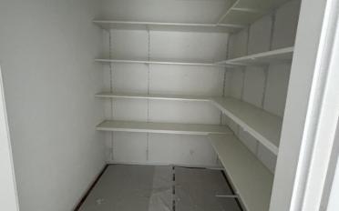 Wohnung 3.5 Zimmer - image - 4