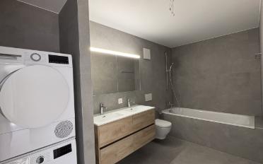 Wohnung 3.5 Zimmer - image - 9
