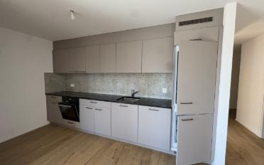 Wohnung 3.5 Zimmer - image - 4