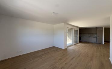 Wohnung 3.5 Zimmer - image - 3
