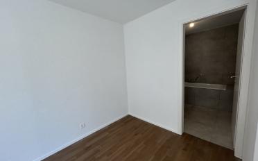 Apartment 4.5 rooms - image - 5
