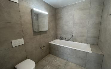 Apartment 4.5 rooms - image - 6