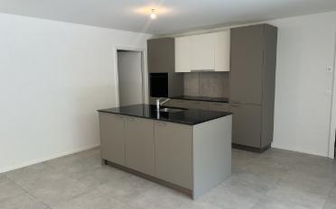 Apartment 4.5 rooms - image - 2