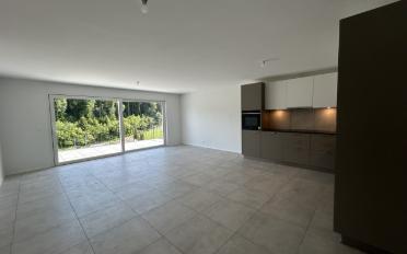 Wohnung 4.5 Zimmer - image - 2
