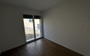 Wohnung 4.5 Zimmer - image - 5
