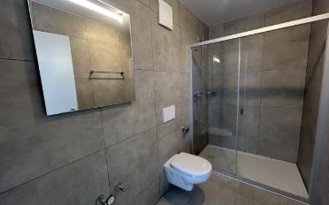 Wohnung 4.5 Zimmer - image - 7