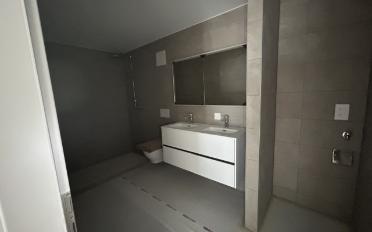 Appartement 3.5 pièces - image - 6