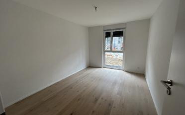 Appartement 3.5 pièces - image - 4