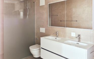 Apartment 3.5 rooms - image - 7