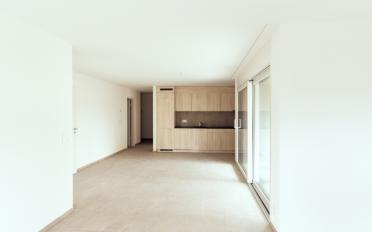 Apartment 3.5 rooms - image - 2