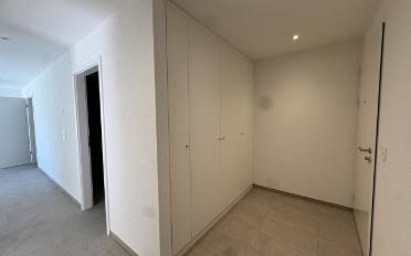 Appartement 3.5 pièces - image - 2