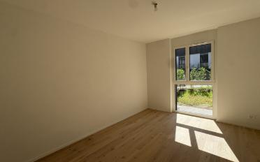 Appartement 3.5 pièces - image - 7