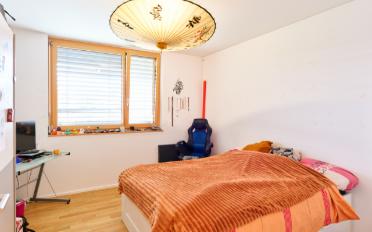 Appartement 4.5 pièces - image - 3
