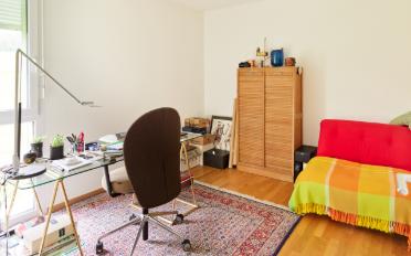 Wohnung 4.5 Zimmer - image - 5