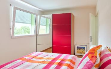 Wohnung 4.5 Zimmer - image - 5