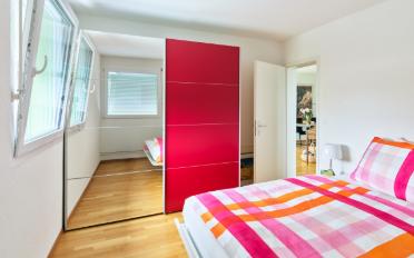 Wohnung 4.5 Zimmer - image - 4