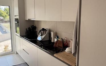 Wohnung 3.5 Zimmer - image - 2