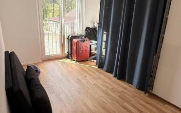 Wohnung 3.5 Zimmer - image - 5