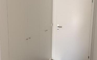 Wohnung 3.5 Zimmer - image - 7