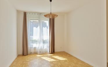 Wohnung 3.5 Zimmer - image - 9