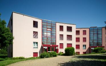 Wohnung 3.5 Zimmer - image - 10