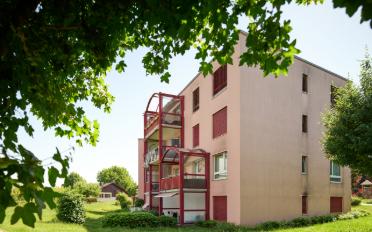 Wohnung 3.5 Zimmer - image - 12