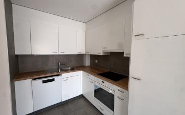 Appartement 3.5 pièces - image - 2