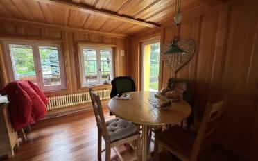 Wohnung 4.5 Zimmer - image - 3