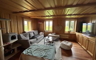 Wohnung 4.5 Zimmer - image - 2