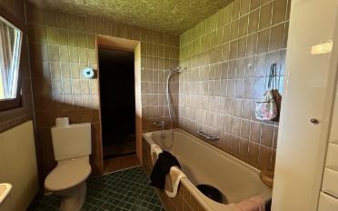 Wohnung 4.5 Zimmer - image - 10