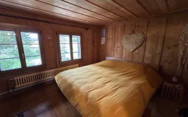 Wohnung 4.5 Zimmer - image - 7