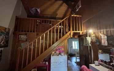 Wohnung 4.5 Zimmer - image - 9