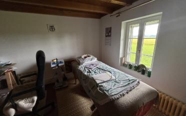 Wohnung 4.5 Zimmer - image - 8