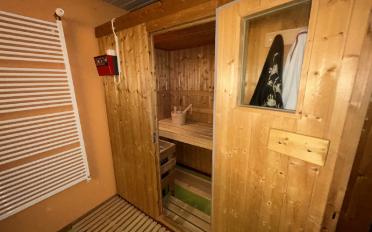 Wohnung 4.5 Zimmer - image - 12