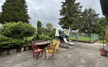 Wohnung 4.5 Zimmer - image - 13