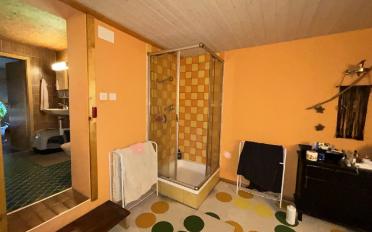 Wohnung 4.5 Zimmer - image - 11