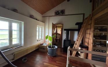 Wohnung 4.5 Zimmer - image - 6