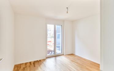 Appartement 3.5 pièces - image - 3