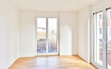 Appartement 3.5 pièces - image - 2