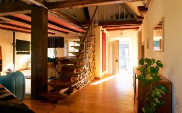 Einfamilienhaus 7.5 Zimmer - image - 2