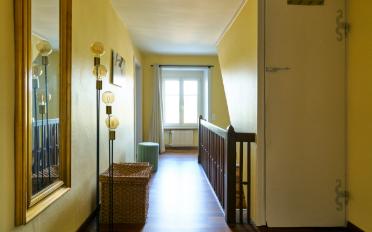 Einfamilienhaus 7.5 Zimmer - image - 10