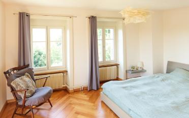 Einfamilienhaus 7.5 Zimmer - image - 5