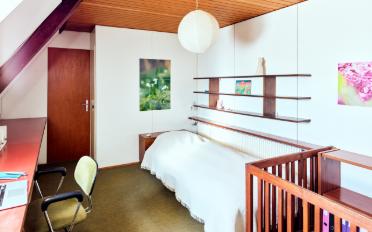 Einfamilienhaus 7.5 Zimmer - image - 6